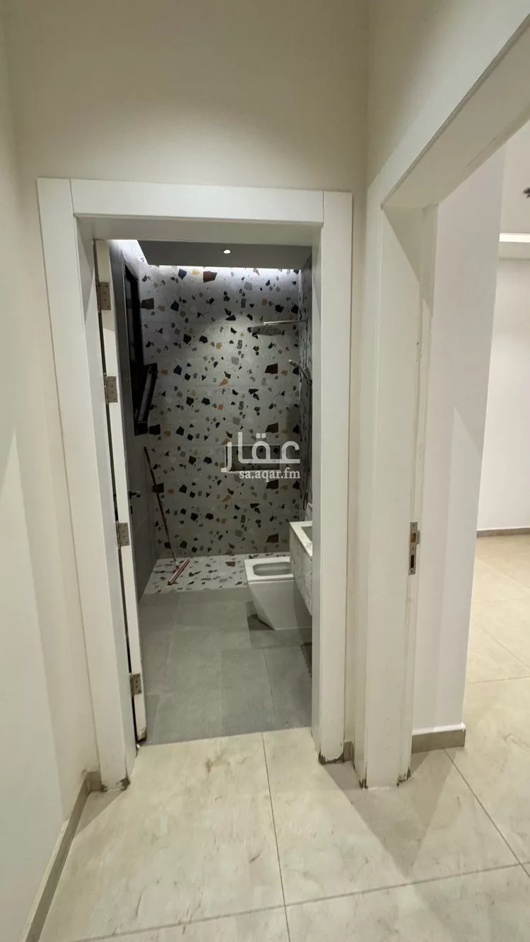 شقة للإيجار في شارع القنا, حي المونسية, مدينة الرياض, منطقة الرياض صورة 5