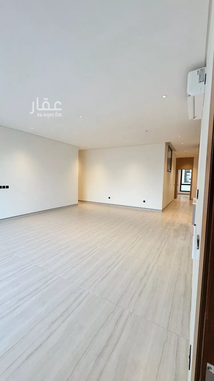 دور للإيجار في شارع وادي الساحل, حي الرمال, مدينة الرياض, منطقة الرياض صورة 5