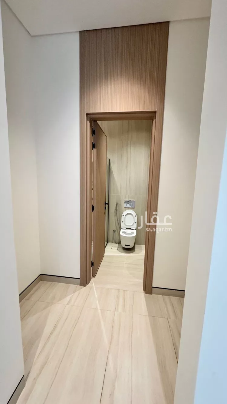 دور للإيجار في شارع وادي الساحل, حي الرمال, مدينة الرياض, منطقة الرياض 12