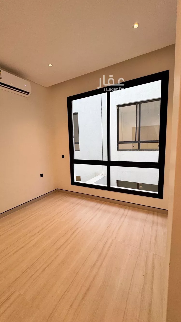 دور للإيجار في شارع وادي الساحل, حي الرمال, مدينة الرياض, منطقة الرياض 16