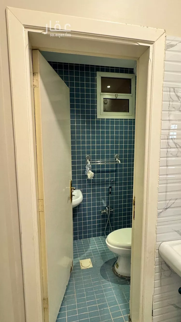 Apartment for Rent in Riyadh Qurtubah صورة 5