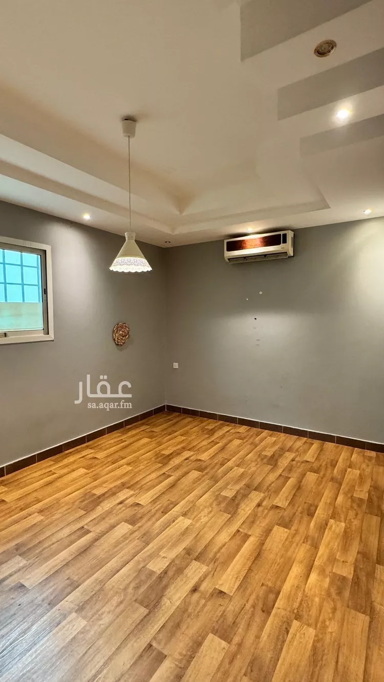 شقة للإيجار في شارع الشهدة, حي قرطبة, مدينة الرياض, منطقة الرياض صورة 5
