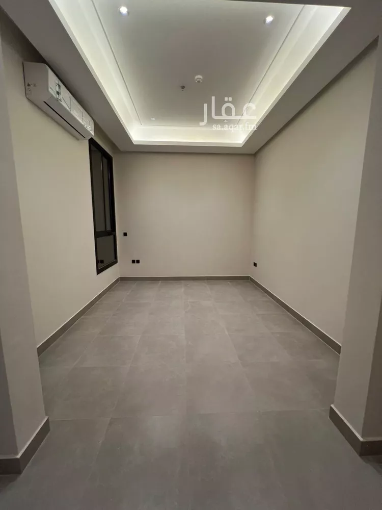 شقة للإيجار في شارع التاج, حي المونسية, مدينة الرياض, منطقة الرياض صورة 3