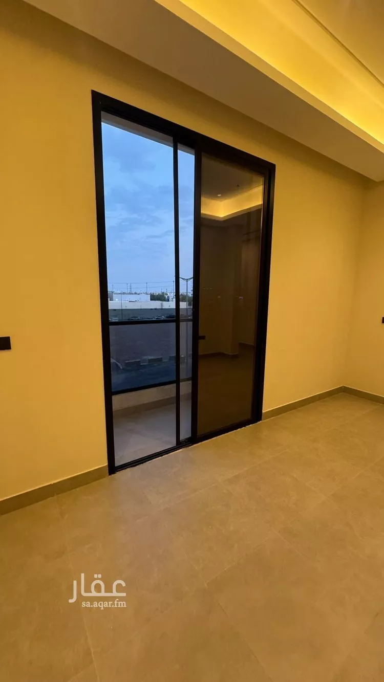 شقة للإيجار في شارع التاج, حي المونسية, مدينة الرياض, منطقة الرياض 9
