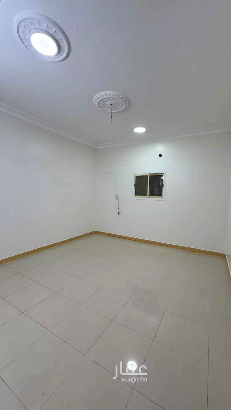شقة للإيجار في شارع جبل طارق, حي قرطبة, مدينة الرياض, منطقة الرياض 9