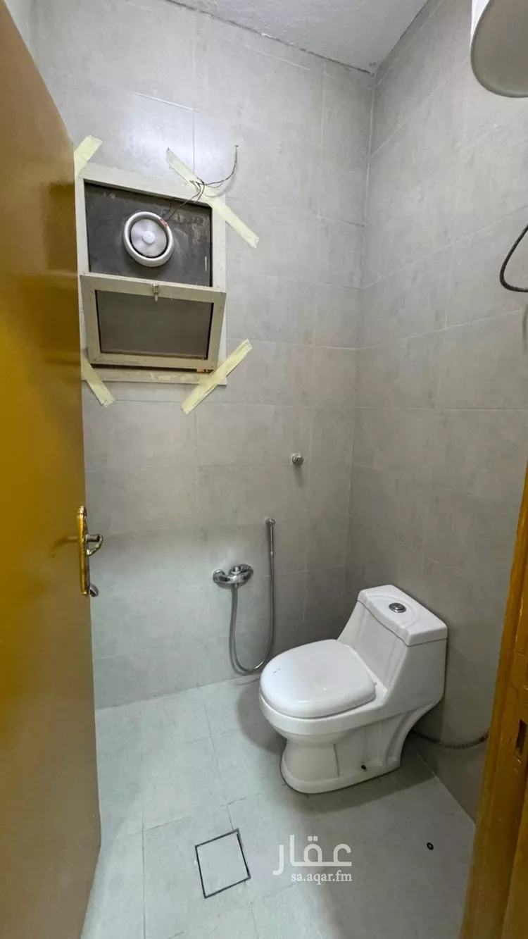 شقة للإيجار في شارع جبل طارق, حي قرطبة, مدينة الرياض, منطقة الرياض 13