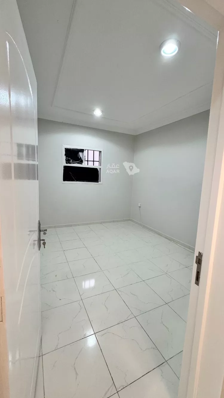 Apartment for Rent in Riyadh Ar Rimal 10