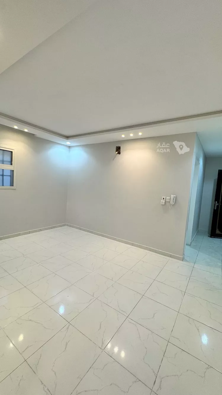 Apartment for Rent in Riyadh Ar Rimal 12