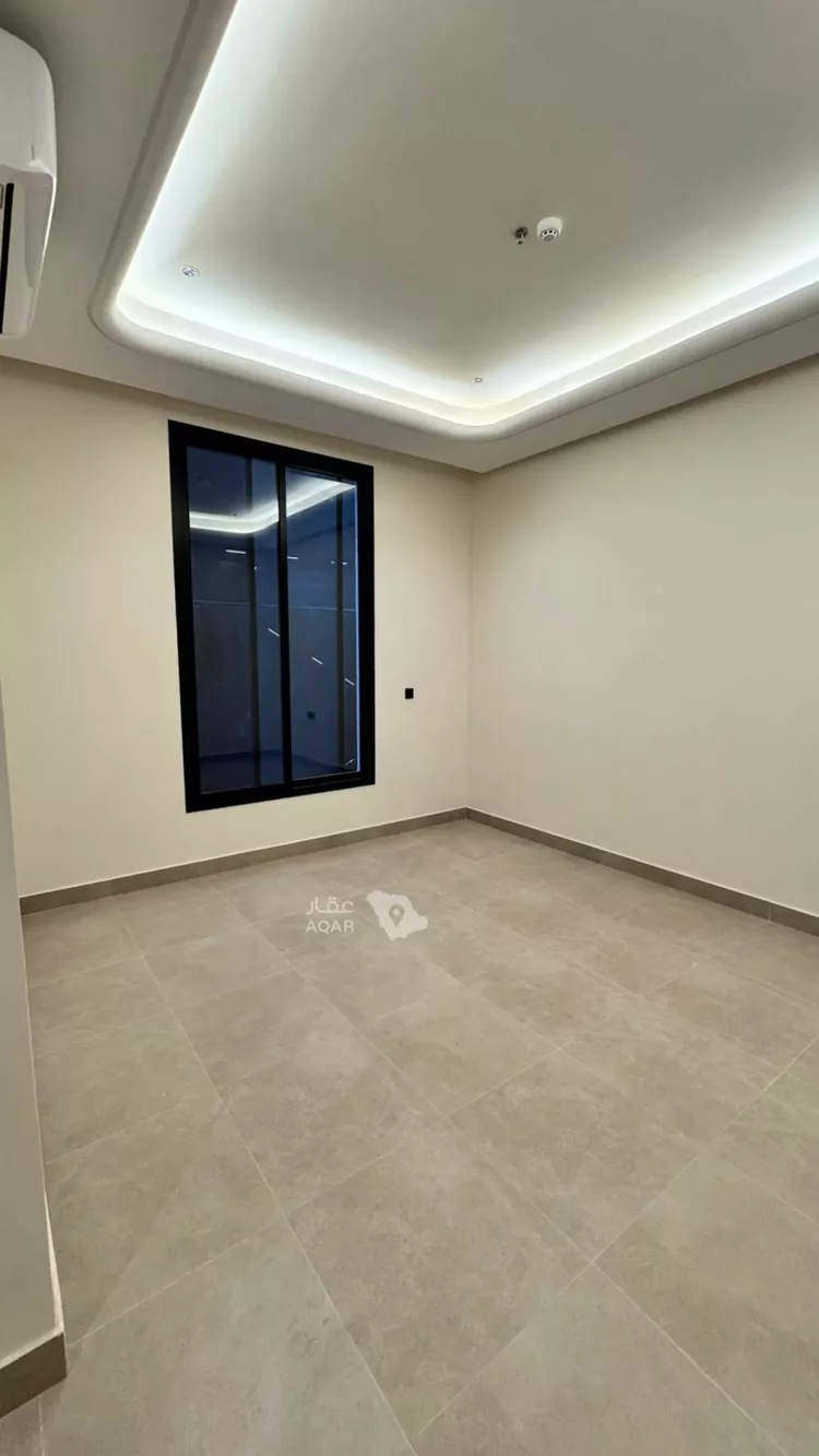 شقة للإيجار في شارع ابن وهب القرشي, حي الرمال, مدينة الرياض, منطقة الرياض 15