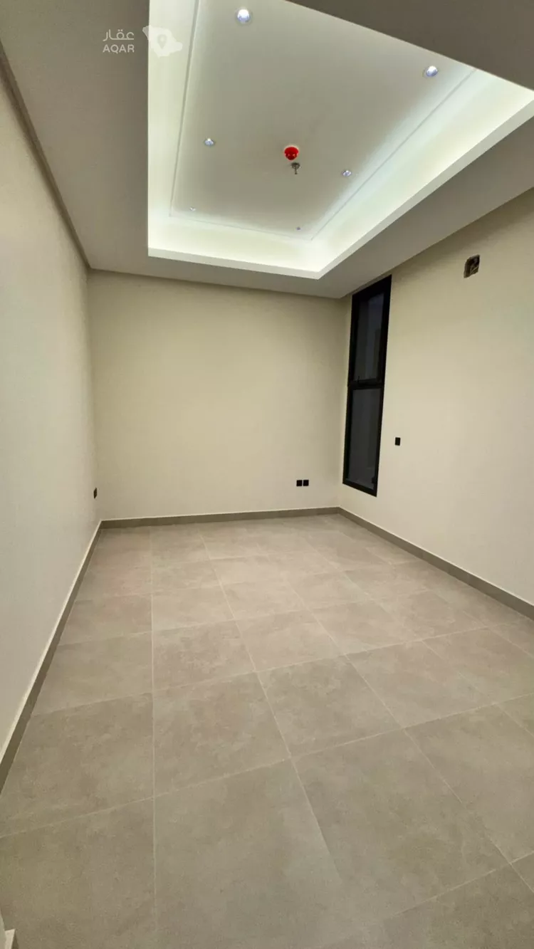 شقة للإيجار في شارع ابن وهب القرشي, حي الرمال, مدينة الرياض, منطقة الرياض 16