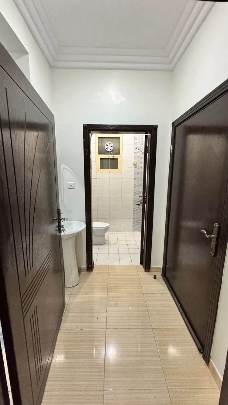 شقة للإيجار في شارع نايف بن هذال, حي قرطبة, مدينة الرياض, منطقة الرياض صورة 5