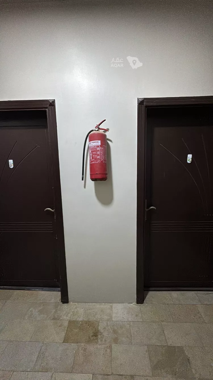 شقة للإيجار في شارع نايف بن هذال, حي قرطبة, مدينة الرياض, منطقة الرياض صورة 3