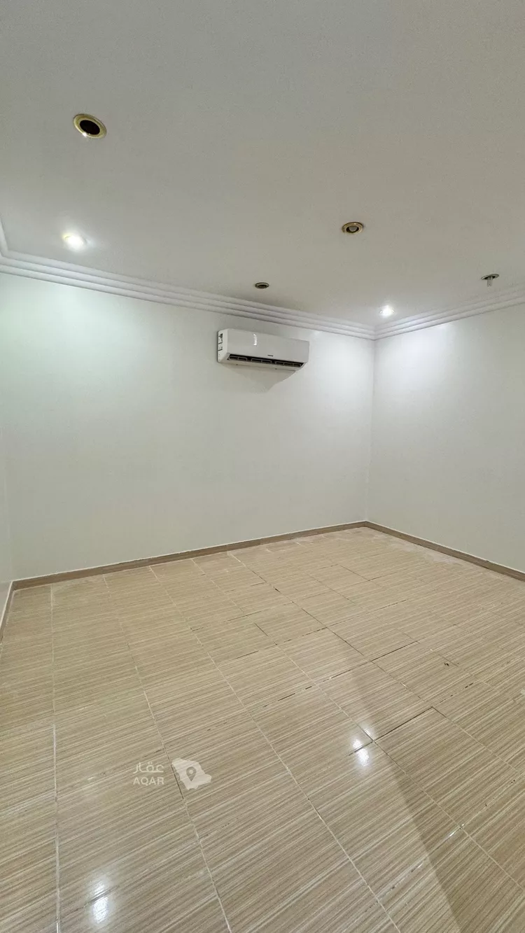 شقة للإيجار في شارع نايف بن هذال, حي قرطبة, مدينة الرياض, منطقة الرياض 11