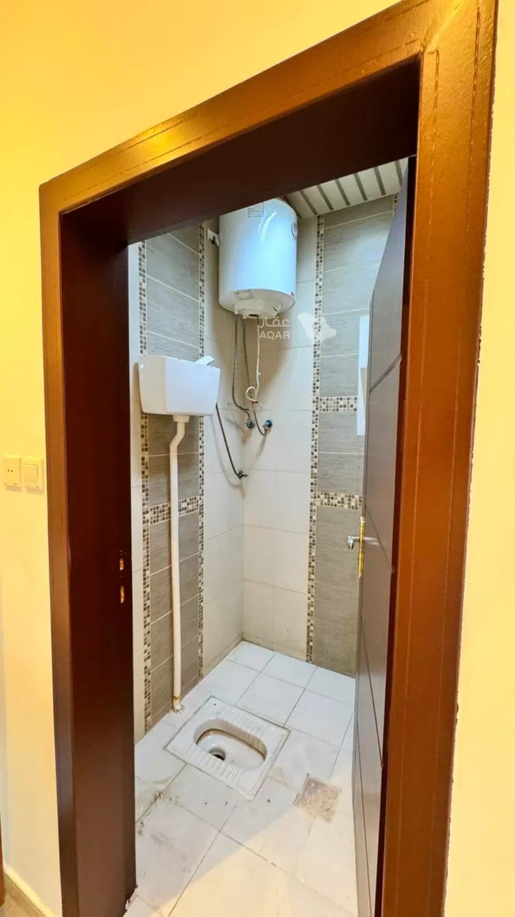دور للإيجار في شارع عفيف, حي قرطبة, مدينة الرياض, منطقة الرياض 12