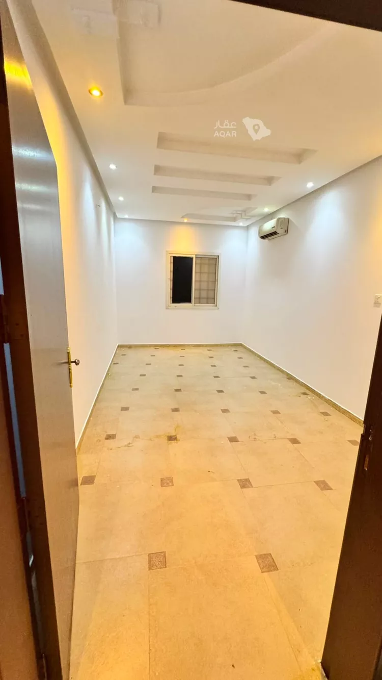 دور للإيجار في شارع عفيف, حي قرطبة, مدينة الرياض, منطقة الرياض 5