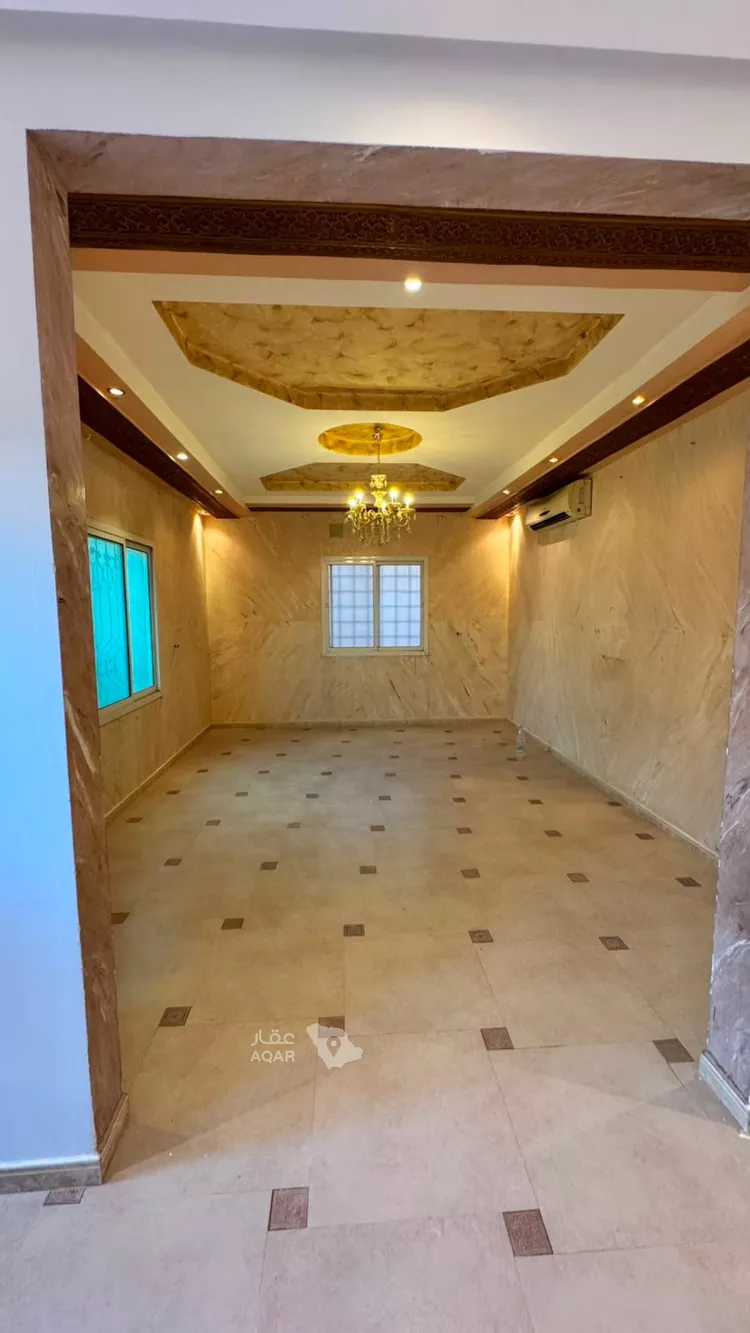 دور للإيجار في شارع عفيف, حي قرطبة, مدينة الرياض, منطقة الرياض 4