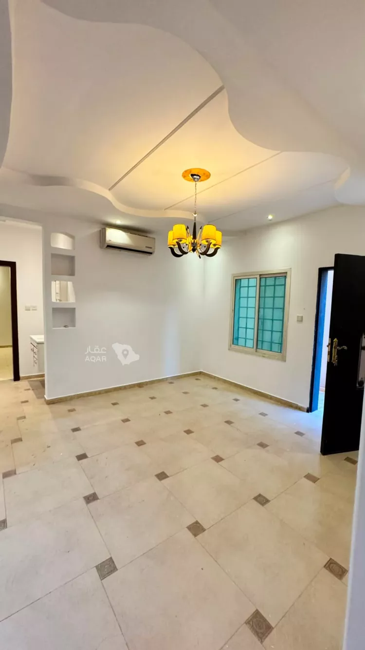 دور للإيجار في شارع عفيف, حي قرطبة, مدينة الرياض, منطقة الرياض 15