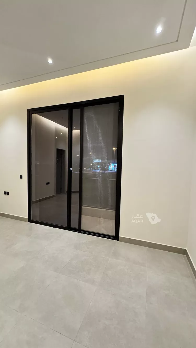 شقة للإيجار في شارع التاج, حي المونسية, مدينة الرياض, منطقة الرياض 7