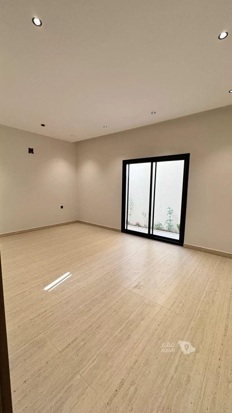 دور للإيجار في شارع عبدالمحسن المنيع, حي الرمال, مدينة الرياض, منطقة الرياض 12
