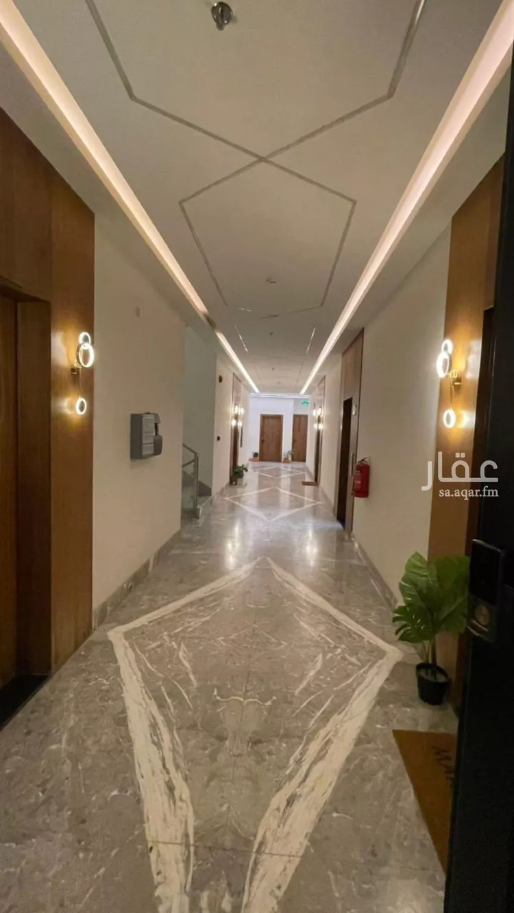 شقة للإيجار في شارع القنا, حي المونسية, مدينة الرياض, منطقة الرياض صورة 2