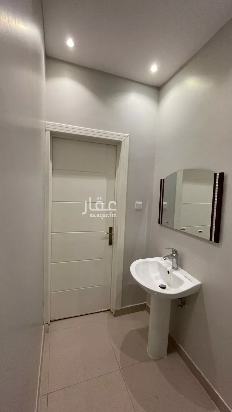 شقة للإيجار في شارع رقم 44, حي المونسية, مدينة الرياض, منطقة الرياض صورة 5