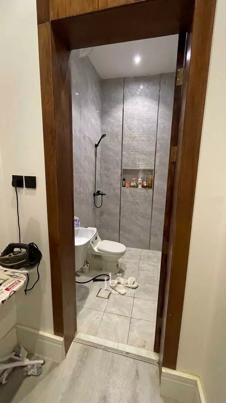 دور للإيجار في شارع غياث ابن فارس, حي الرمال, مدينة الرياض, منطقة الرياض صورة 5