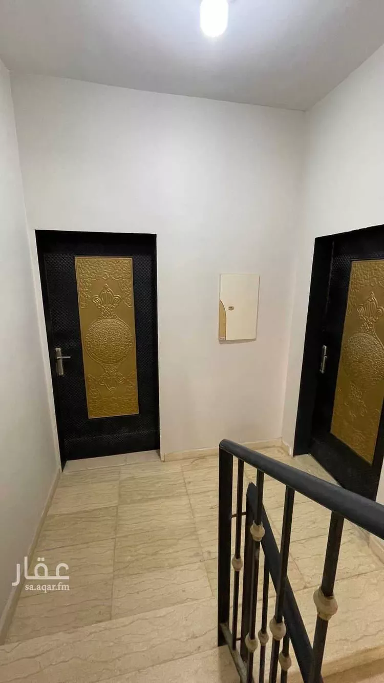 شقة للإيجار في حي الرمال, مدينة الرياض, منطقة الرياض صورة 3