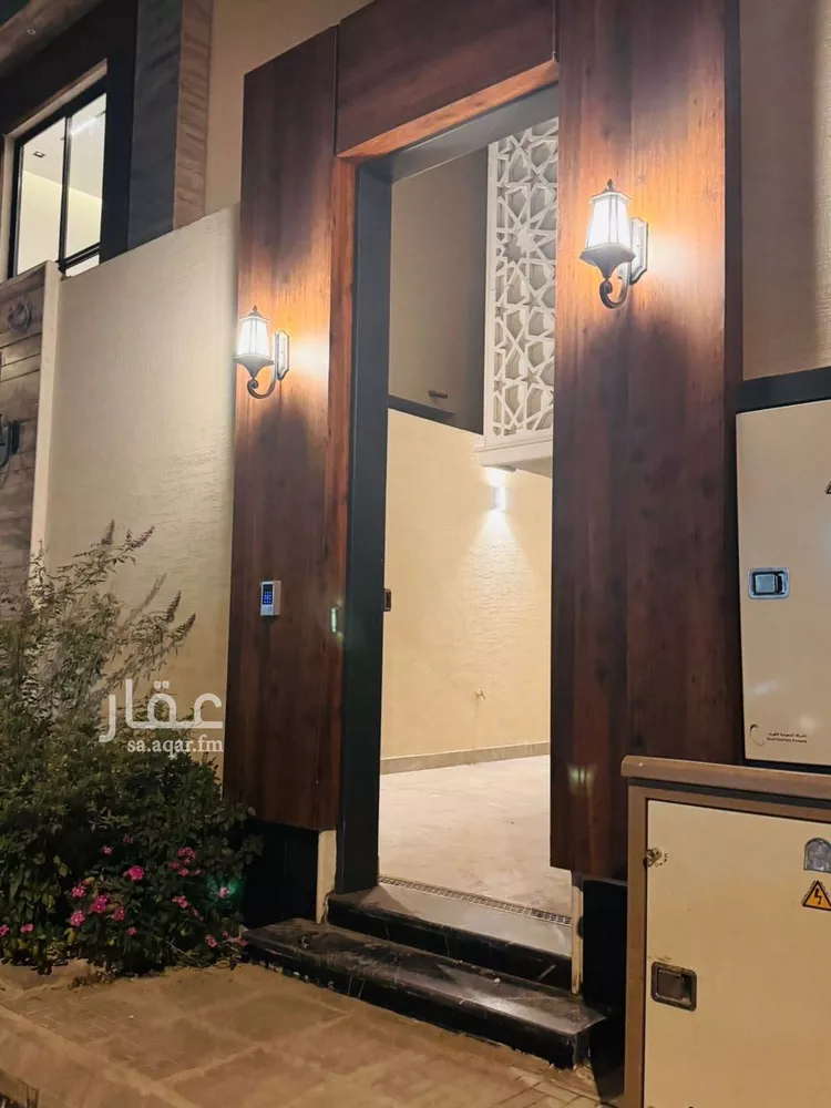 شقة للإيجار في حي الرمال, مدينة الرياض, منطقة الرياض صورة 2