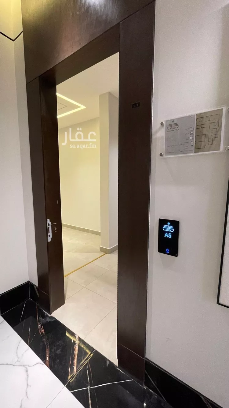 شقة للإيجار في شارع القلاع, حي المونسية, مدينة الرياض, منطقة الرياض صورة 2