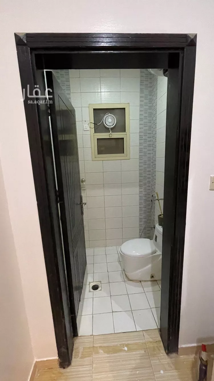 Apartment for Rent in Riyadh Qurtubah صورة 5