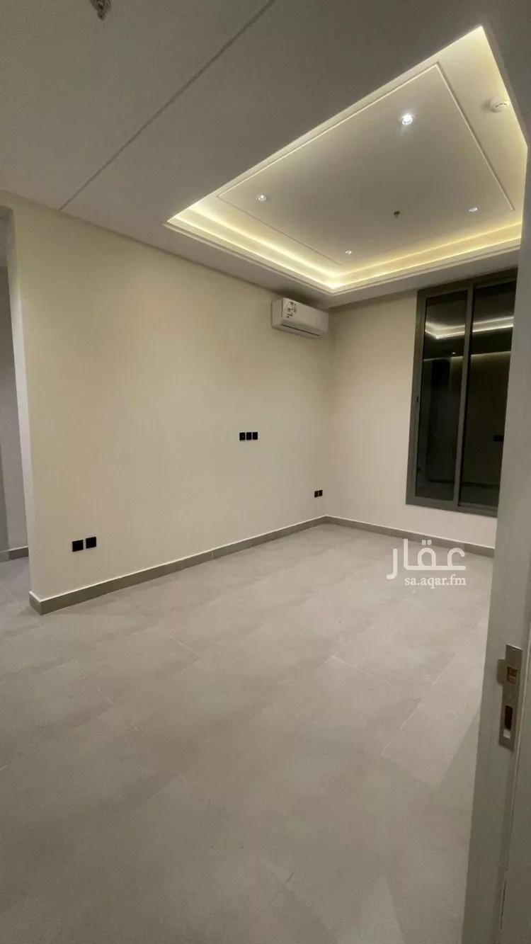 Apartment for Rent in Riyadh Al Munsiyah صورة 4