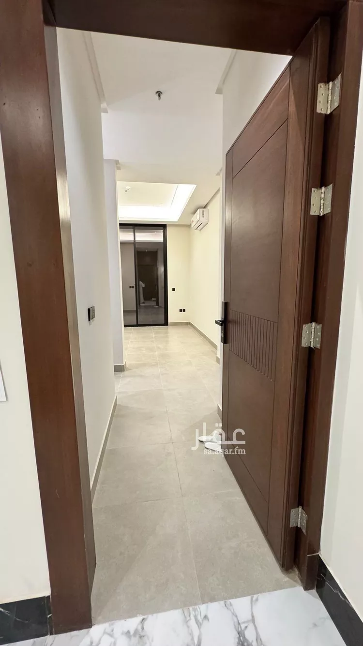 شقة للإيجار في شارع التاج, حي المونسية, مدينة الرياض, منطقة الرياض صورة 5