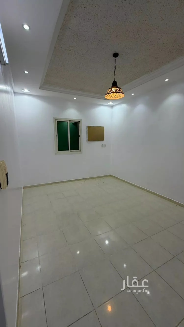 Apartment for Rent in Riyadh Ar Rimal صورة 4
