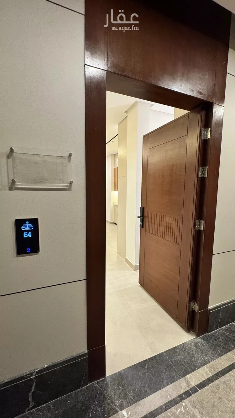 شقة للإيجار في شارع التاج, حي المونسية, مدينة الرياض, منطقة الرياض صورة 2