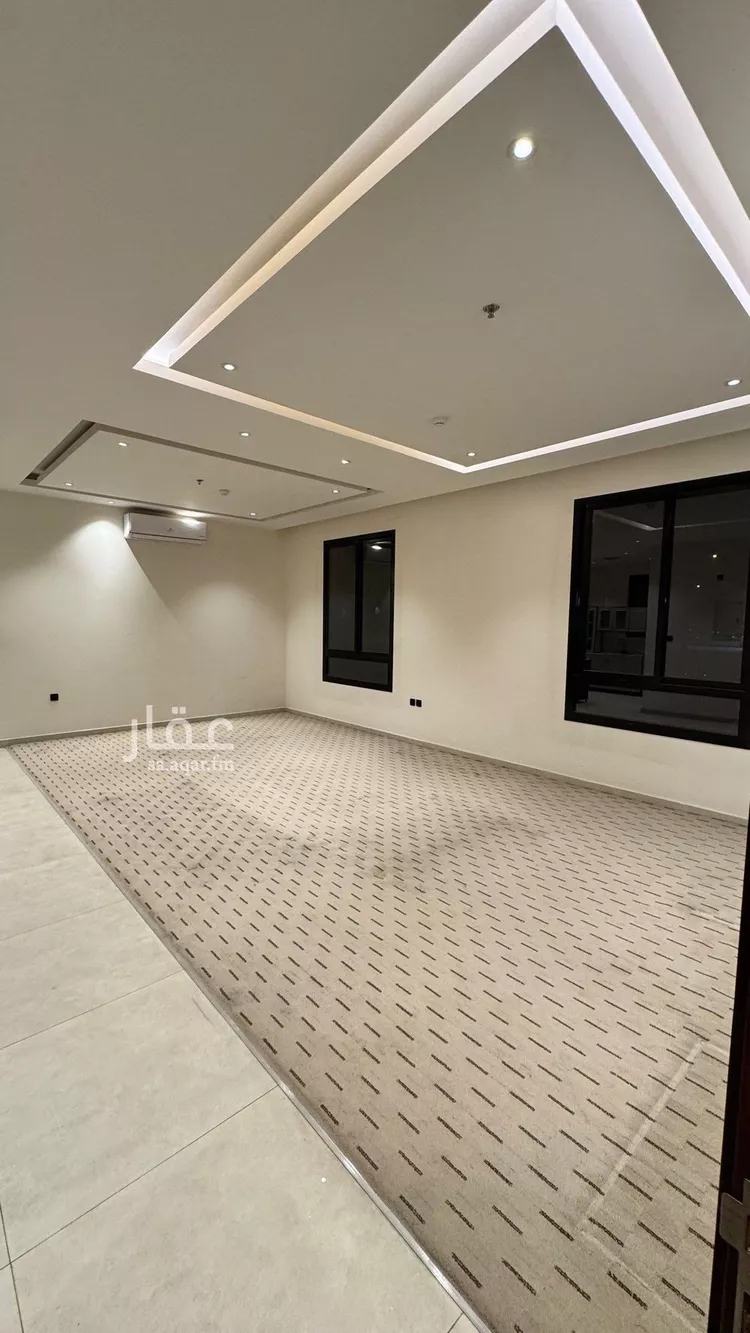 شقة للإيجار في شارع القنا, حي المونسية, مدينة الرياض, منطقة الرياض صورة 3