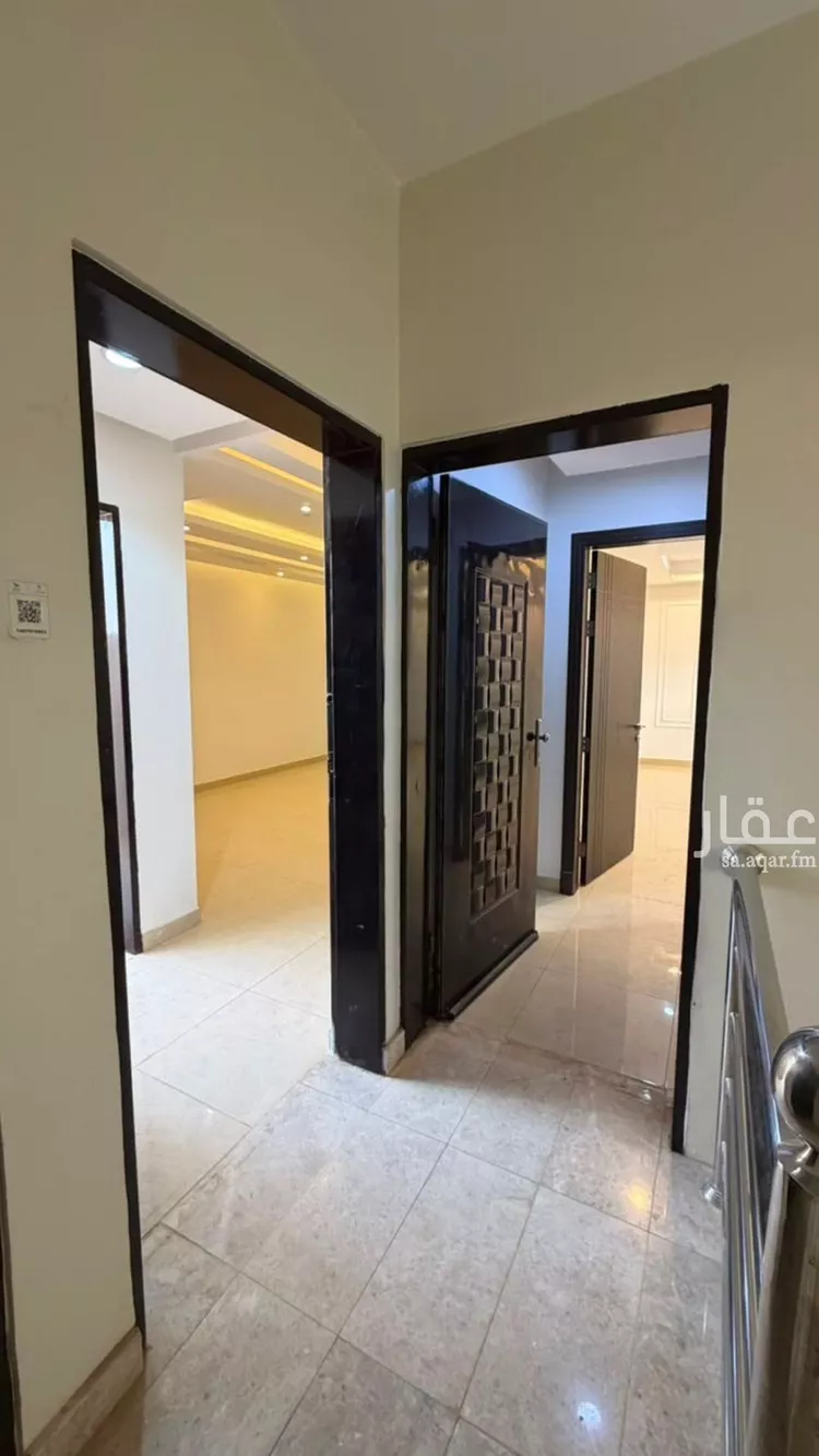 شقة للبيع في شارع أحمد الطيوري, حي المونسية, مدينة الرياض, منطقة الرياض صورة 3