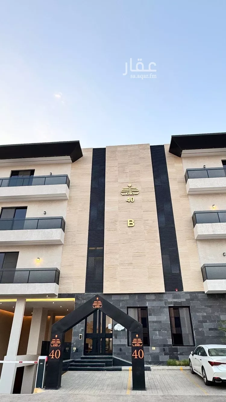 Apartment for Rent in Riyadh Al Munsiyah
