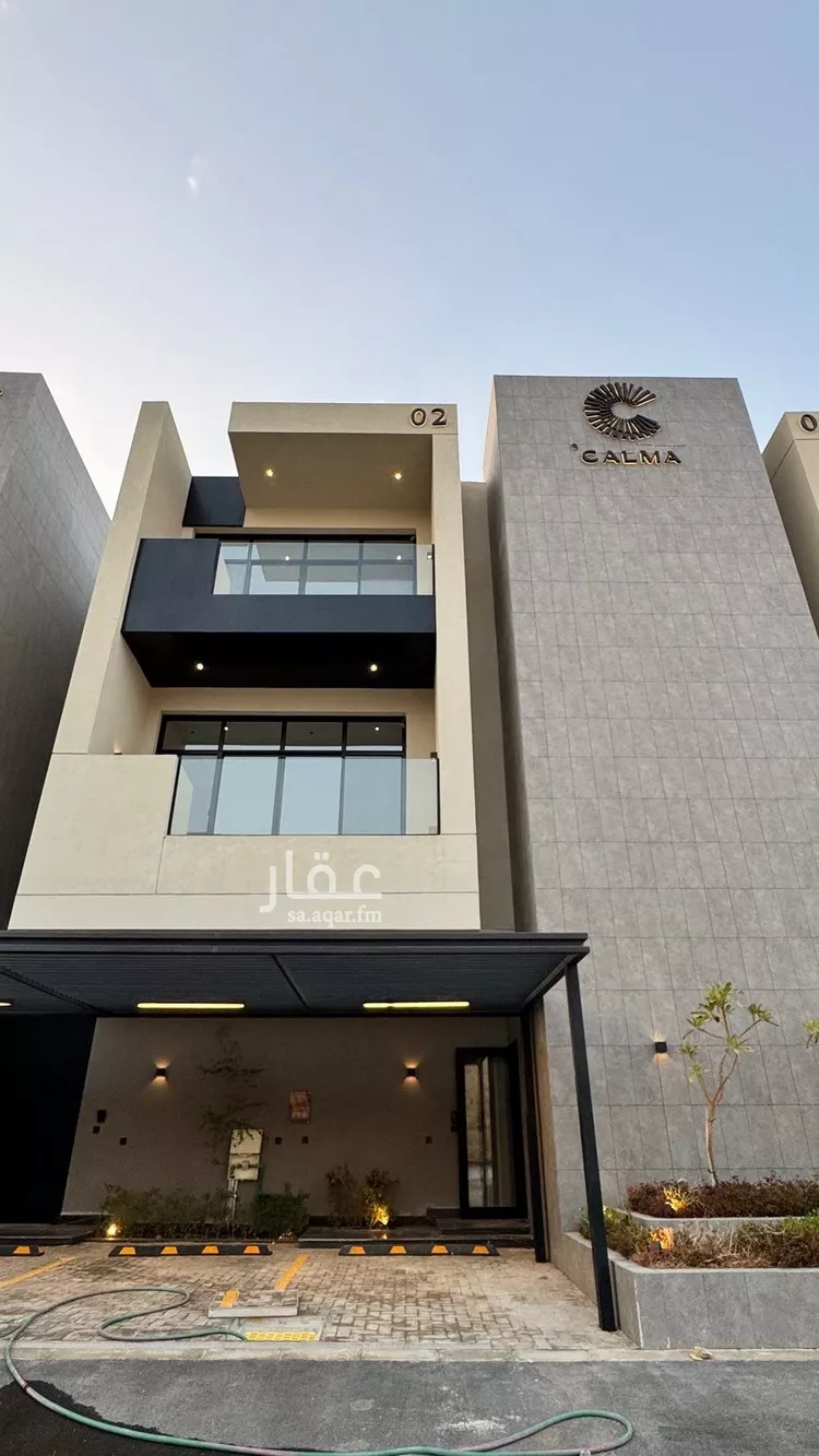 دور للإيجار في شارع وادي الساحل, حي الرمال, مدينة الرياض, منطقة الرياض