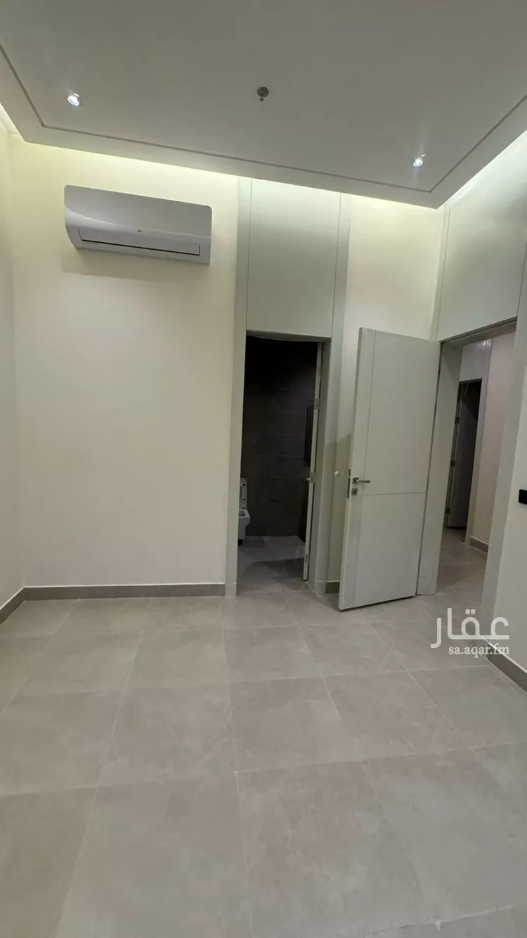 شقة للإيجار في شارع التاج, حي المونسية, مدينة الرياض, منطقة الرياض 11