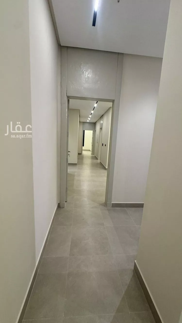 شقة للإيجار في شارع التاج, حي المونسية, مدينة الرياض, منطقة الرياض صورة 5