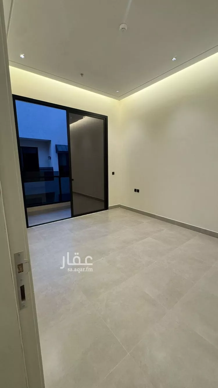 شقة للإيجار في شارع التاج, حي المونسية, مدينة الرياض, منطقة الرياض 12