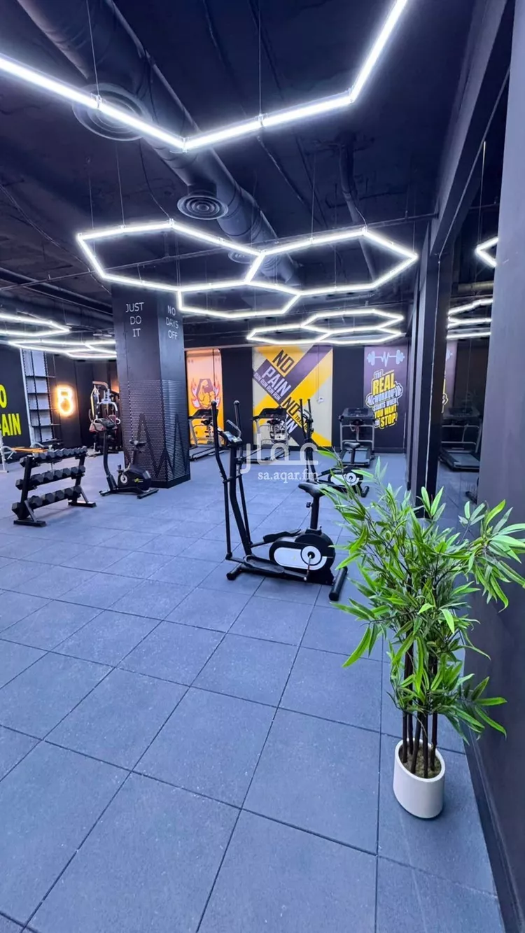 شقة للإيجار في شارع التاج, حي المونسية, مدينة الرياض, منطقة الرياض 20