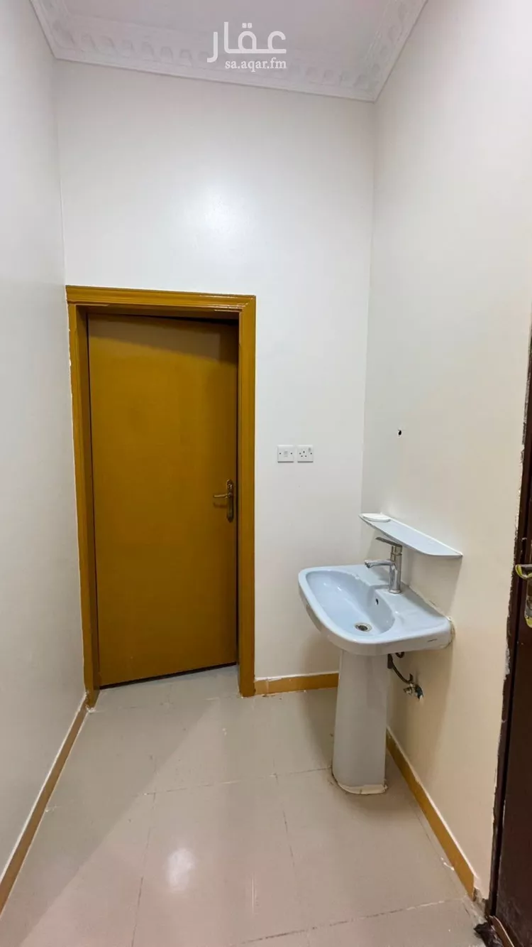 شقة للإيجار في شارع جبل طارق, حي قرطبة, مدينة الرياض, منطقة الرياض 11