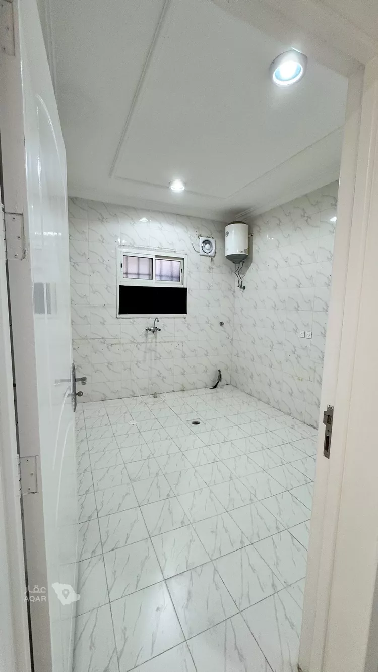 Apartment for Rent in Riyadh Ar Rimal 13