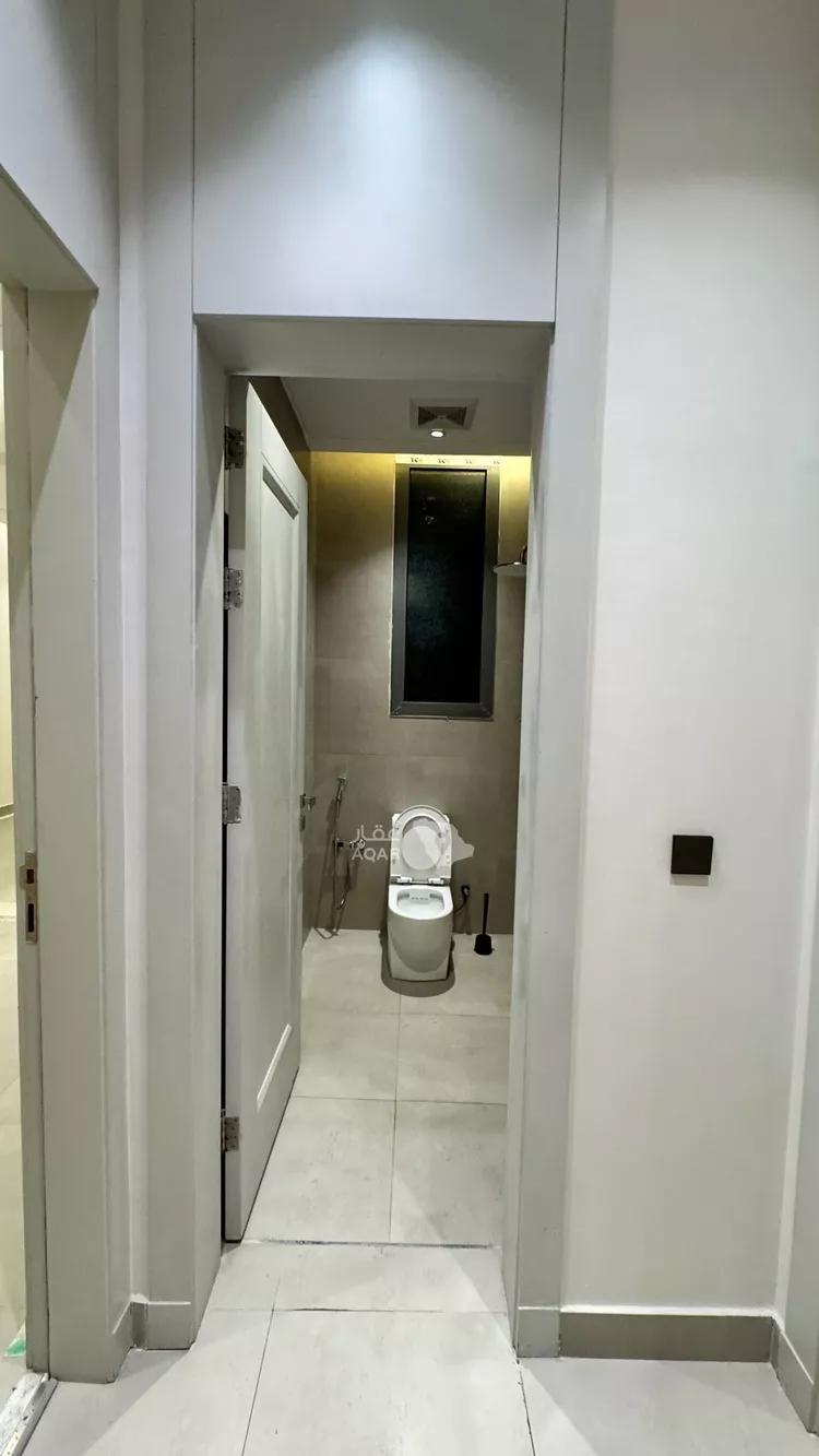 شقة للإيجار في شارع رقم 404, حي المونسية, مدينة الرياض, منطقة الرياض 11
