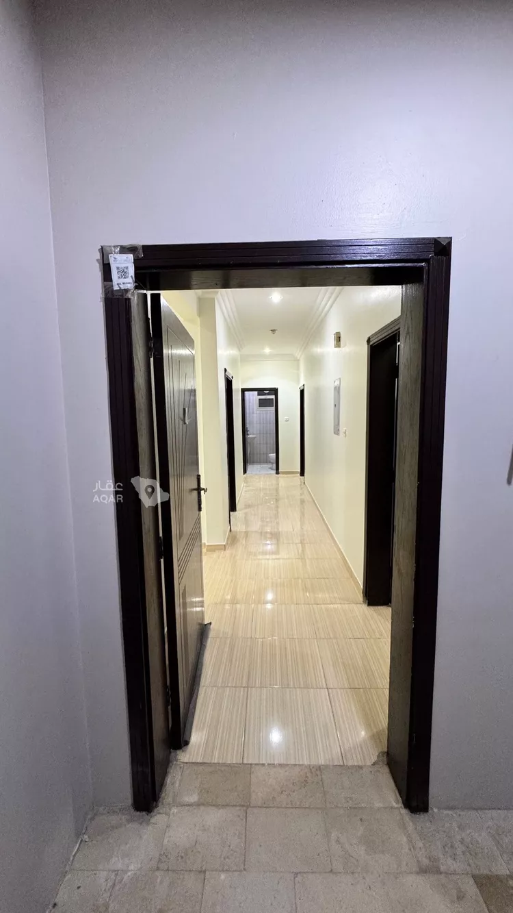 شقة للإيجار في شارع نايف بن هذال, حي قرطبة, مدينة الرياض, منطقة الرياض صورة 4