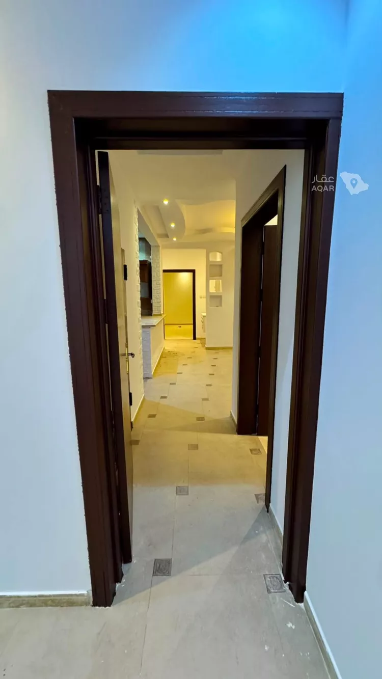 دور للإيجار في شارع عفيف, حي قرطبة, مدينة الرياض, منطقة الرياض 7