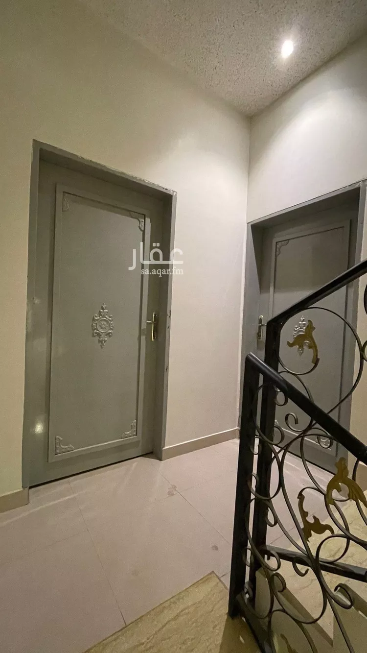 شقة للإيجار في شارع رقم 44, حي المونسية, مدينة الرياض, منطقة الرياض صورة 4