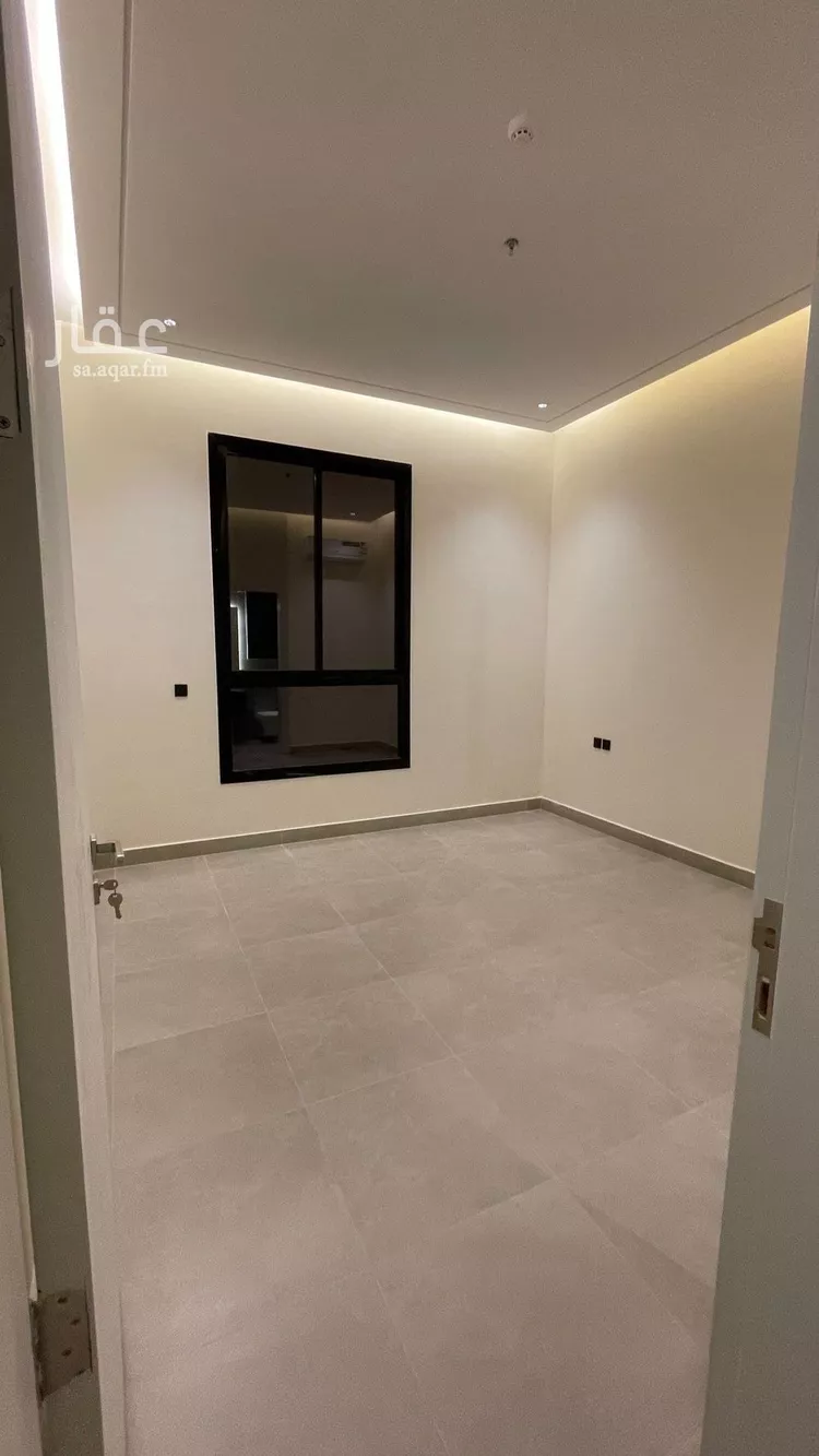 شقة للإيجار في شارع التاج, حي المونسية, مدينة الرياض, منطقة الرياض صورة 4