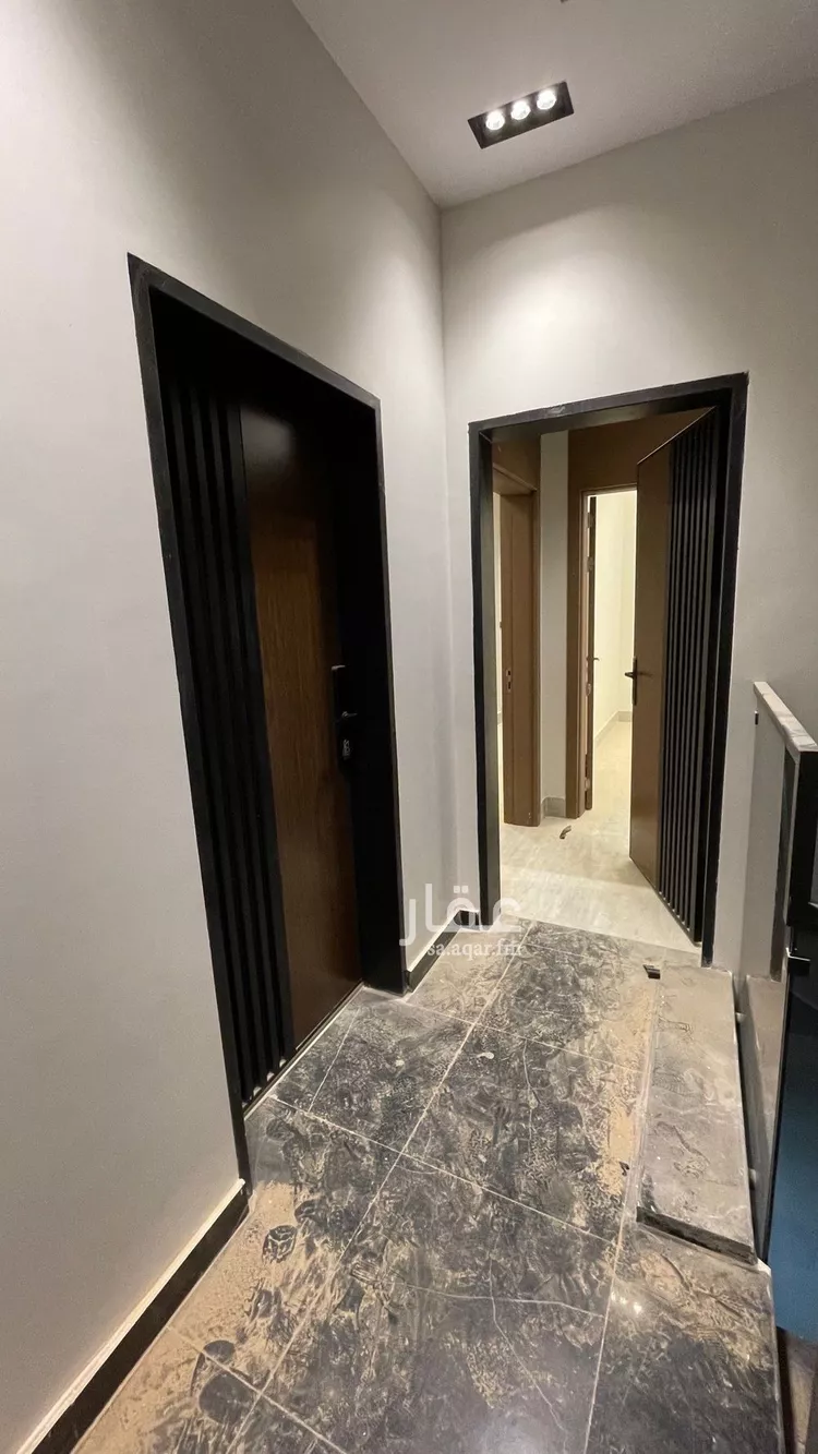 شقة للإيجار في حي الرمال, مدينة الرياض, منطقة الرياض صورة 4